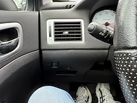 Peugeot 307, 2008 - afbeelding 10 van  33