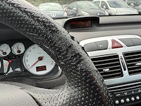 Peugeot 307, 2008 - afbeelding 11 van  33