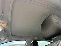 Peugeot 307, 2008 - afbeelding 13 van  33