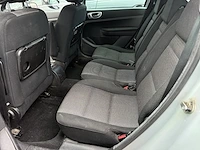 Peugeot 307, 2008 - afbeelding 14 van  33