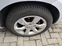 Peugeot 307, 2008 - afbeelding 15 van  33
