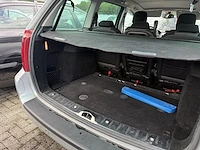 Peugeot 307, 2008 - afbeelding 16 van  33