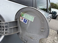 Peugeot 307, 2008 - afbeelding 17 van  33