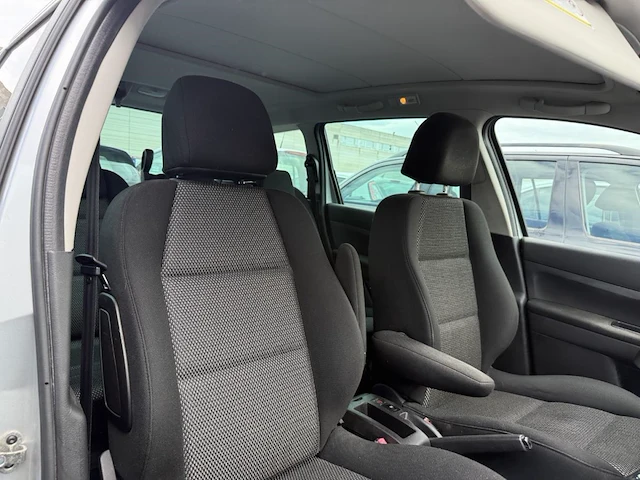 Peugeot 307, 2008 - afbeelding 18 van  33
