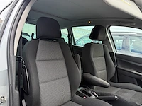 Peugeot 307, 2008 - afbeelding 18 van  33