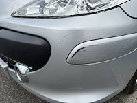 Peugeot 307, 2008 - afbeelding 19 van  33