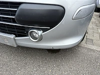 Peugeot 307, 2008 - afbeelding 20 van  33