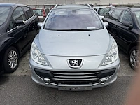 Peugeot 307, 2008 - afbeelding 12 van  33