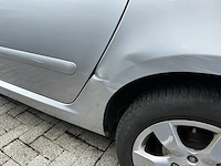 Peugeot 307, 2008 - afbeelding 27 van  33