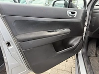 Peugeot 307, 2008 - afbeelding 30 van  33