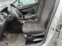 Peugeot 307, 2008 - afbeelding 31 van  33