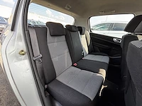 Peugeot 307 affaire 1.4i x-line, 2006 - afbeelding 10 van  19
