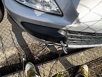 Peugeot 307 affaire 1.4i x-line, 2006 - afbeelding 13 van  19