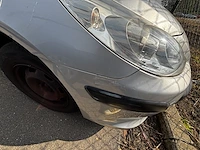 Peugeot 307 affaire 1.4i x-line, 2006 - afbeelding 14 van  19
