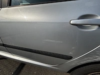 Peugeot 307 affaire 1.4i x-line, 2006 - afbeelding 17 van  19