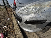 Peugeot 307 affaire 1.4i x-line, 2006 - afbeelding 19 van  19