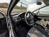 Peugeot 307 affaire 1.4i x-line, 2006 - afbeelding 6 van  19