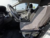 Peugeot 307 affaire 1.4i x-line, 2006 - afbeelding 7 van  19