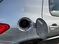 Peugeot 307 affaire 1.4i x-line, 2006 - afbeelding 9 van  19