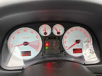 Peugeot 307 break 1.6-16v premium , 79-xl-lj - afbeelding 2 van  20