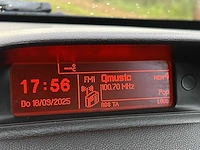 Peugeot 307 break 1.6-16v premium , 79-xl-lj - afbeelding 3 van  20