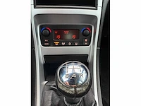 Peugeot 307 break 1.6-16v premium , 79-xl-lj - afbeelding 4 van  20