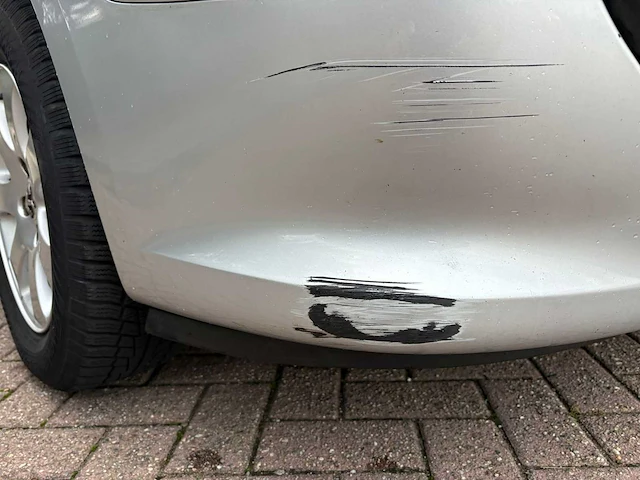 Peugeot 307 break 1.6-16v premium , 79-xl-lj - afbeelding 7 van  20
