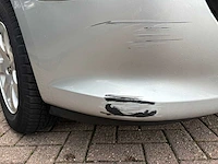 Peugeot 307 break 1.6-16v premium , 79-xl-lj - afbeelding 7 van  20