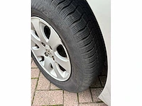 Peugeot 307 break 1.6-16v premium , 79-xl-lj - afbeelding 13 van  20