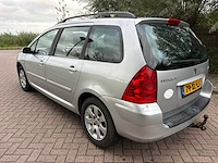 Peugeot 307 break 1.6-16v premium , 79-xl-lj - afbeelding 15 van  20