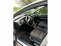 Peugeot 307 break 1.6-16v premium , 79-xl-lj - afbeelding 20 van  20