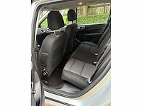 Peugeot 307 break 1.6-16v premium , 79-xl-lj - afbeelding 8 van  20