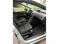 Peugeot 307 break 1.6-16v premium , 79-xl-lj - afbeelding 3 van  18
