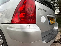 Peugeot 307 break 1.6-16v premium , 79-xl-lj - afbeelding 10 van  18