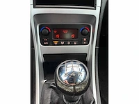 Peugeot 307 break 1.6-16v premium , 79-xl-lj - afbeelding 17 van  18