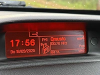 Peugeot 307 break 1.6-16v premium , 79-xl-lj - afbeelding 18 van  18