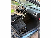 Peugeot 307 break 1.6-16v xs , 09-sn-jz - afbeelding 14 van  16