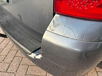 Peugeot 307 break 1.6-16v xs , 09-sn-jz - afbeelding 6 van  16