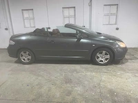 Peugeot 307 cc, 01-ns-xz - afbeelding 2 van  20