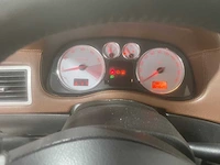 Peugeot 307 cc, 01-ns-xz - afbeelding 6 van  20