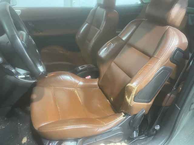 Peugeot 307 cc, 01-ns-xz - afbeelding 9 van  20