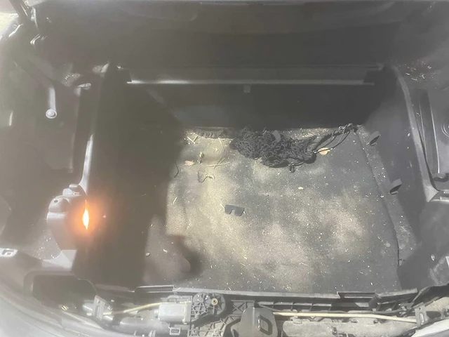 Peugeot 307 cc, 01-ns-xz - afbeelding 10 van  20