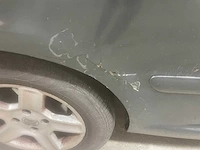 Peugeot 307 cc, 01-ns-xz - afbeelding 13 van  20