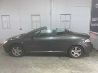 Peugeot 307 cc, 01-ns-xz - afbeelding 16 van  20