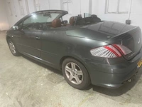 Peugeot 307 cc, 01-ns-xz - afbeelding 17 van  20