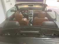 Peugeot 307 cc, 01-ns-xz - afbeelding 18 van  20