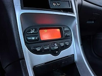 Peugeot 307 cc 1.6-16v 109pk 2004 (origineel-nl), 37-nt-dh - afbeelding 20 van  33