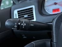 Peugeot 307 cc 1.6-16v 109pk 2004 (origineel-nl), 37-nt-dh - afbeelding 25 van  33