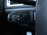 Peugeot 307 cc 1.6-16v 109pk 2004 (origineel-nl), 37-nt-dh - afbeelding 26 van  33