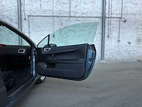 Peugeot 307 cc 1.6-16v 109pk 2004 (origineel-nl), 37-nt-dh - afbeelding 28 van  33